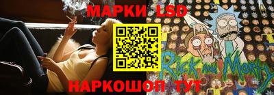 метадон Будённовск