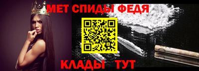 хмурый Бузулук